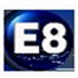 E8 V9.71 