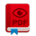 PDFĶ V1.8.5.3 ٷװ
