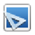 ͨݿƹ(DataDesign) V1.0