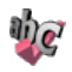 ַASCII뻥 V1.0 Build 1008 ɫ