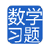 ѧ V2015.03.30 ɫ
