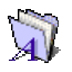 ﹫Ĺϵͳ V3.1 