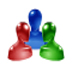 һһ V1.1.2