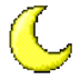 ƴתʦ V1.08 ɫ