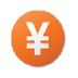 RMBתд V1.0.0.0 ɫ