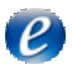 츻ڻģ⽻ѧϰ V6.40.2009.211