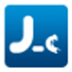 JPG V3.1.15.530 ɫ