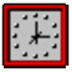 èè V1.2.0.105 ɫ