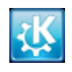 ؿݵ V2.0.2011.08.01 ɫ