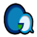 (GTalkabout) V1.2.3 ɫ