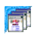 TXTıС˵Ķ V2.6.2