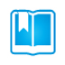QBook TXT Ķ V2.0 ɫ