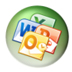 Office Tab Free Edition(ļĶ༭) V9.80