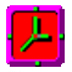 ʯɹϵͳ V1.1