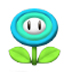 Сѧѧ V5.20.43