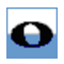ѧϰ(LenMus) V5.3.1
