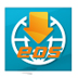 Eάͼ V2.2.808