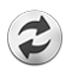iCare Data Recovery(ݻָ)  V7.9.2 İ
