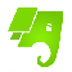 ̸ V1.4.56