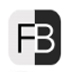 д(Farbox Editor) V1.0