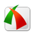 Fscapture(ͼ׽) V9.8 ɫ