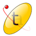Textadept(չı༭) V7.9 ɫ