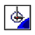ʱУ׼ V3.1 ɫ