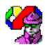 winϢ鿴 V1.0 ɫ