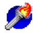 MTKУ׼ V2.4.1ɫӢİ
