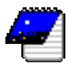 ı༭(SkimEdit) V3.07 ɫ