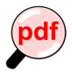 PDF Analyzer(ĵϢ) V5.0 ɫ