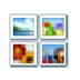 MaiVDesktop V1.0 ɫ