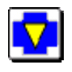 JT3988(ͨԽдƵ) V1.01