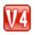 ǻϵͳ V4.37.83