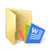 ǰ칫(Polaris Office Sync) V1.0.7.0