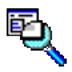 passԴ鿴 V1.1 ɫ