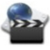 Ӱ V1.0.4.62 Ѱװ