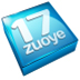 һҵ V1.2.1.14 ٷװ