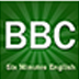 BBC V1.6