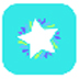 ļ(FastSave) V1.2 ɫ