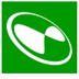 ݻָ(7-Data Recovery Suite) V4.1.0 ԰