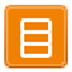 Ӫҵˢ V1.3.1