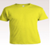 Free TSHIRT Maker(Tͼ) V1.0 ɫ