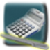 ѧ㹤(Kalkules) V1.9.6.25 ɫİ