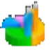 Mask Pro(Photoshop˾ͼʦ) V4.0 ɫ