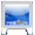 Flash V1.28