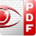 СPDFת(PDFתWord) V1.37 ٷװ