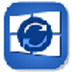 IBM(AIXݻָ) V1.01