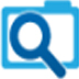 FileViewPro(ܸʽ鿴) V1.5.0.0 ɫ