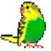 ħʦ V5.0 ɫ